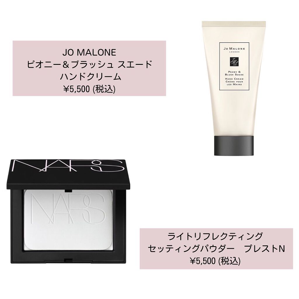 パドル ブラシ/AVEDA/ヘアブラシを使ったクチコミ(4枚目)