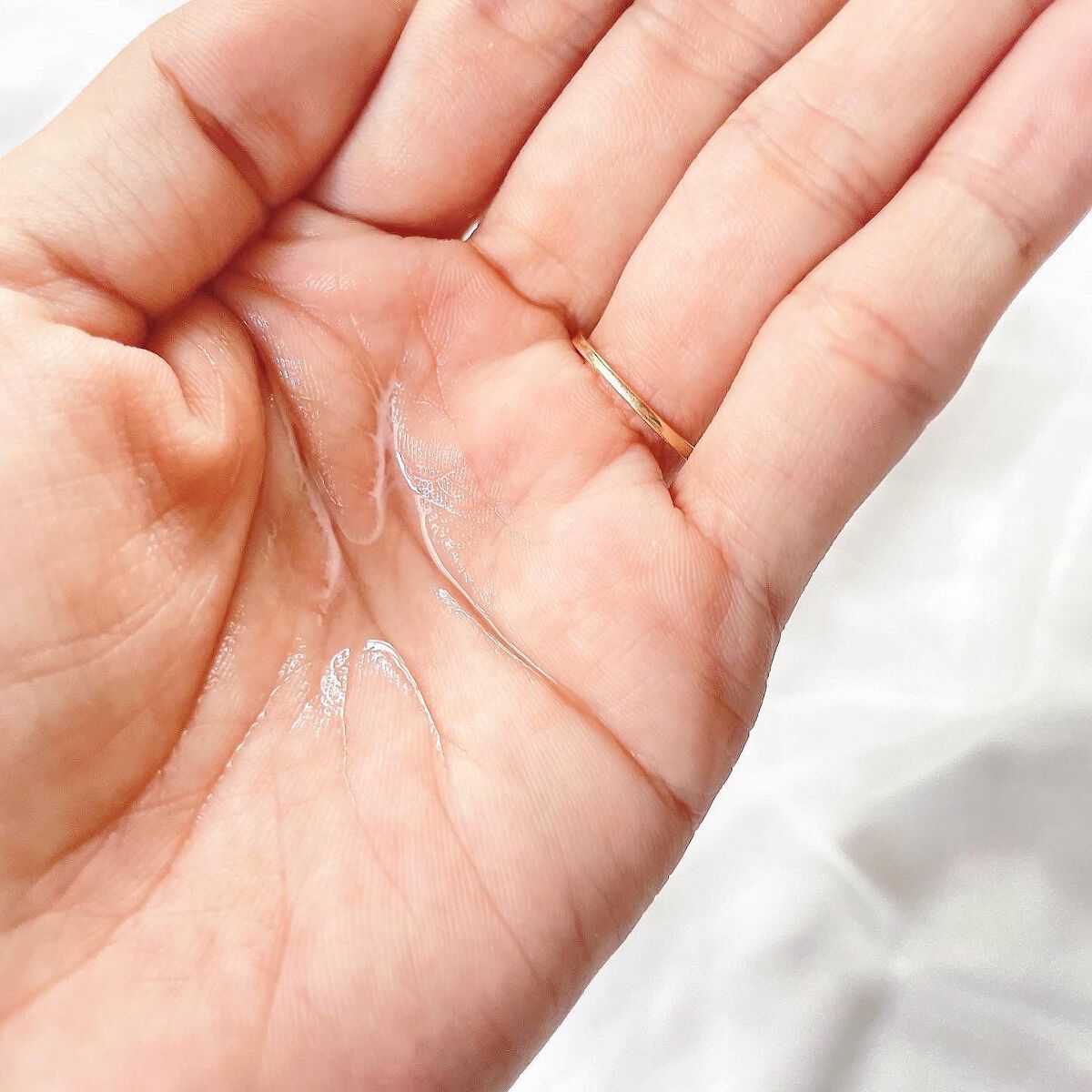 ベタールート ダンドラフ ヘアトニック/Daleaf/頭皮ローションを使ったクチコミ(4枚目)