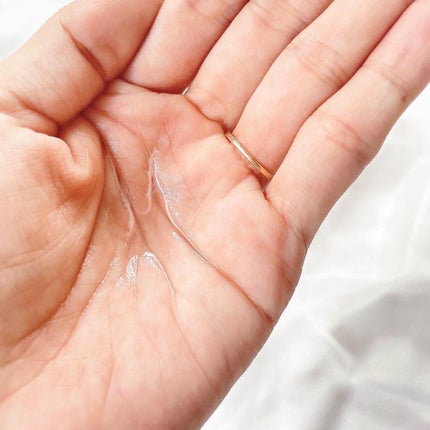 ベタールート ダンドラフ ヘアトニック/Daleaf/頭皮ローションを使ったクチコミ(4枚目)