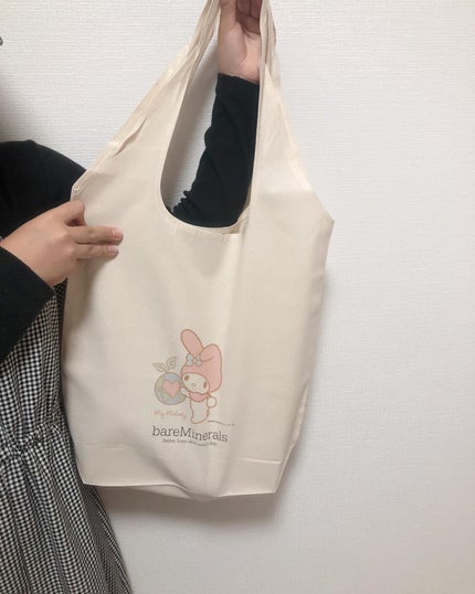 オリジナル ピュア セラム カバーアップ クッション/bareMinerals/クッションファンデーションを使ったクチコミ(7枚目)