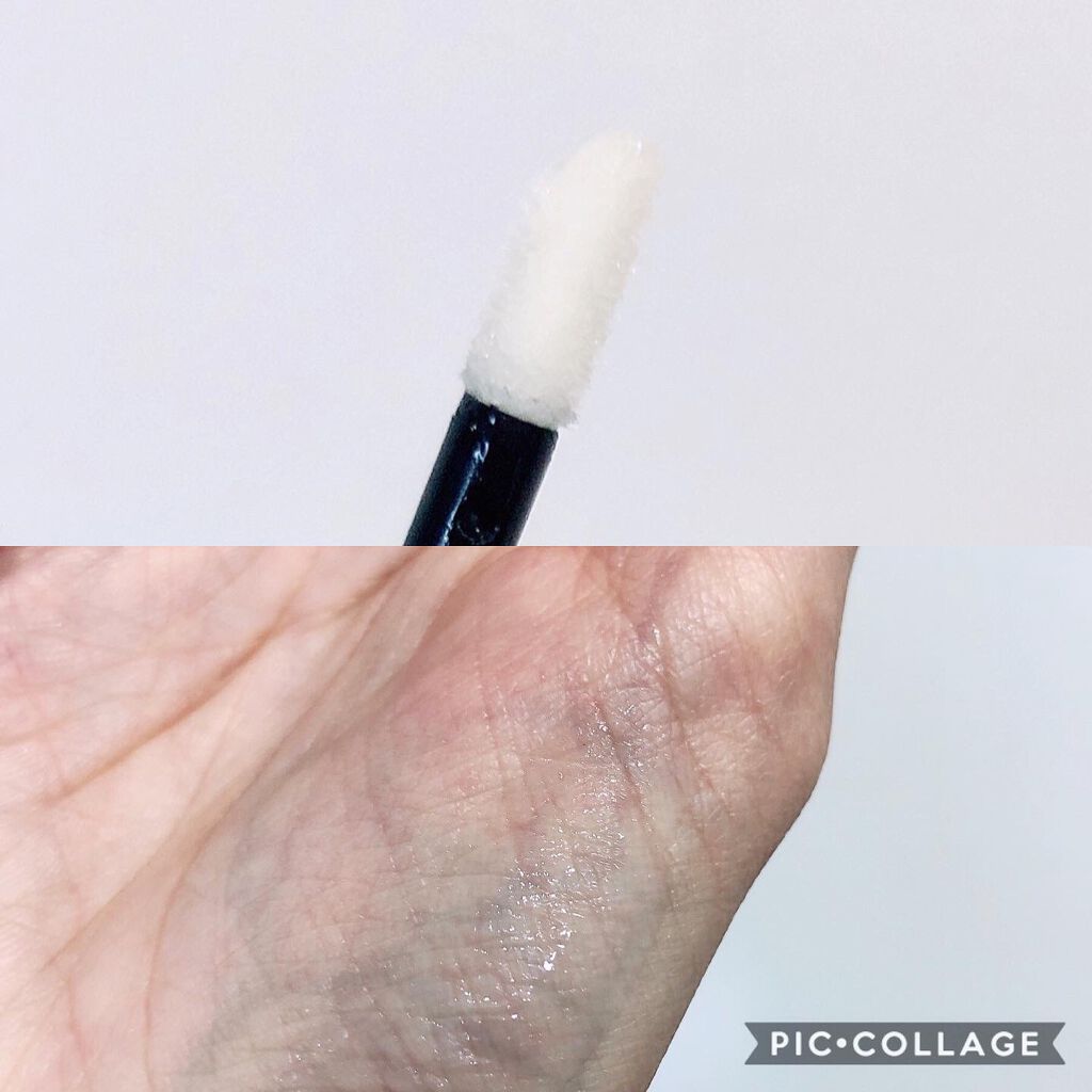 アイラッシュアイブロウセラム/EyeProfessional/まつげ美容液を使ったクチコミ（2枚目）