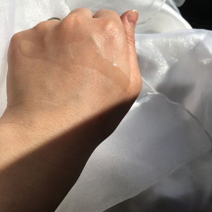 VC100エッセンスローション EX/ドクターシーラボⓇ/化粧水を使ったクチコミ(7枚目)