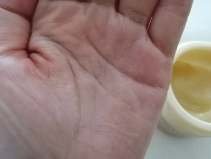 スペシャルジェルクリームA(オイルイン)/アクアレーベル/オールインワン化粧品を使ったクチコミ(6枚目)