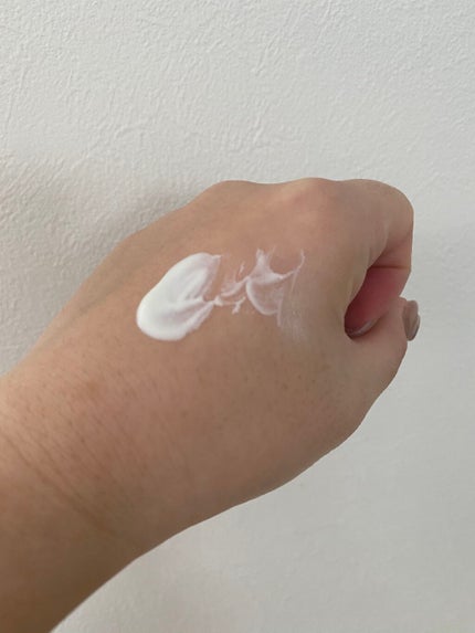 ããªã¬UV ã¢ã¯ã¢ãªãã ã©ã€ãã¢ãããšãã»ã³ã¹/ããªã¬/æ¥çŒãæ¢ãã¯ãªãŒã ã䜿ã£ãã¯ãã³ãïŒ2æç®ïŒ