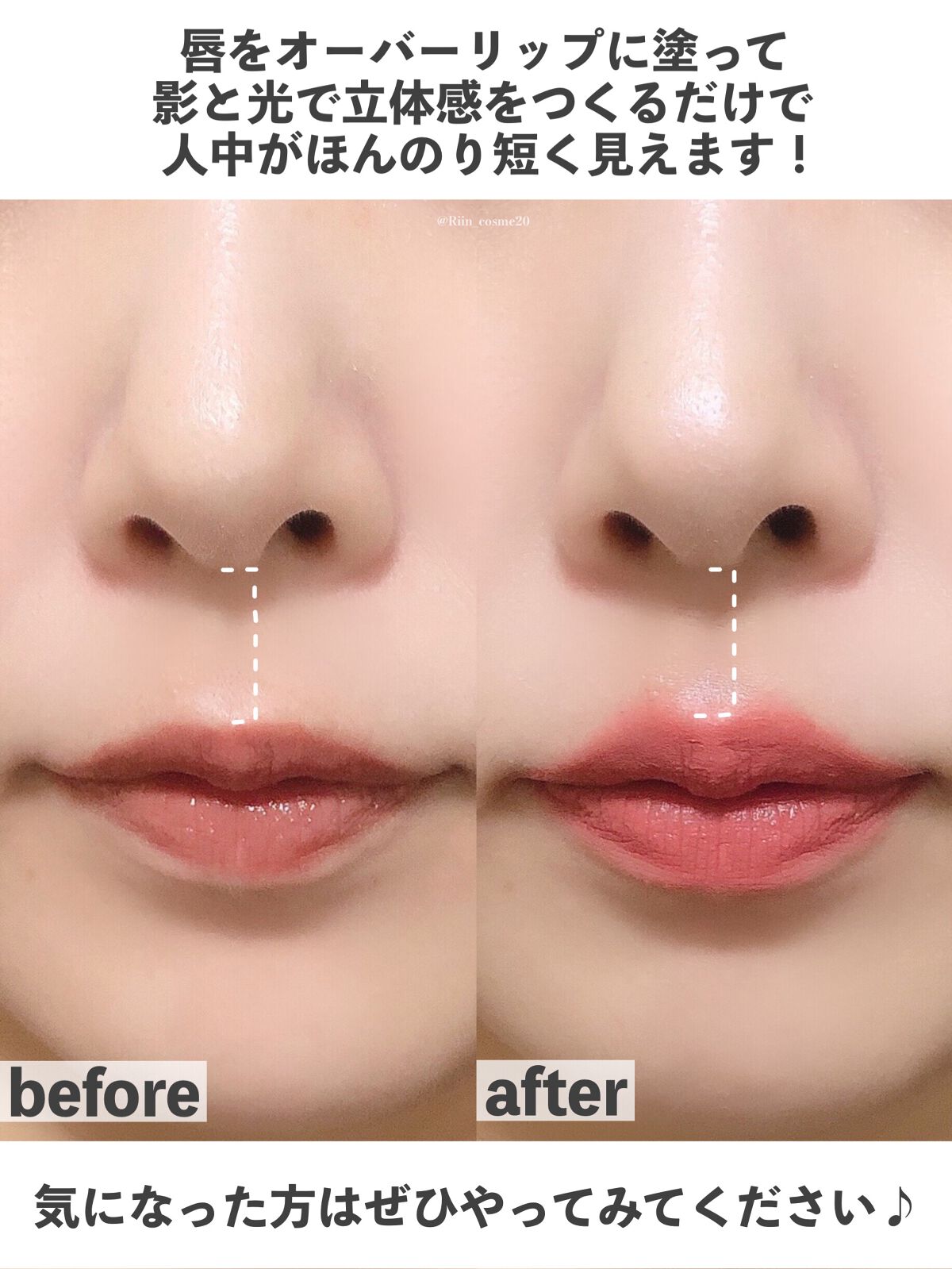 ケイト デザイニングアイブロウ3D/KATE/パウダーアイブロウを使ったクチコミ(4枚目)