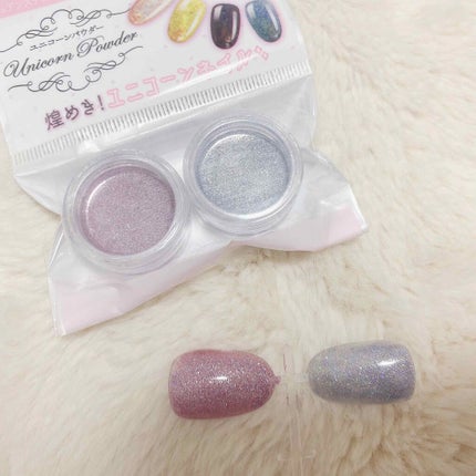 セリア購入品/セリア/その他を使ったクチコミ(1枚目)