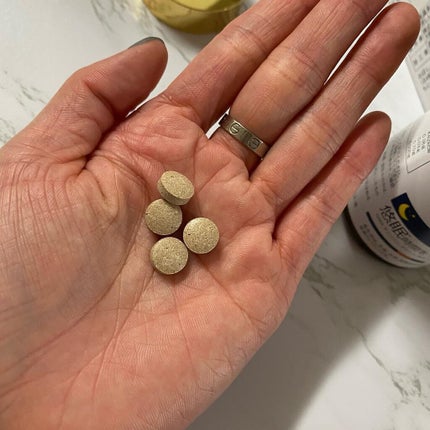 を使ったクチコミ(3枚目)