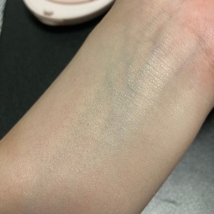 エッグサンバーム/wooliliwoo/化粧下地を使ったクチコミ(4枚目)