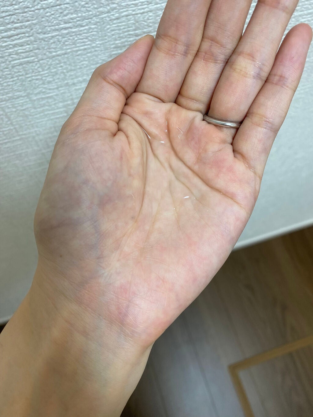 バランサートナー/ZO Skin Health/化粧水を使ったクチコミ(2枚目)