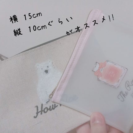 シークレットビューティーパウダー/キャンメイク/プレストパウダーを使ったクチコミ(4枚目)