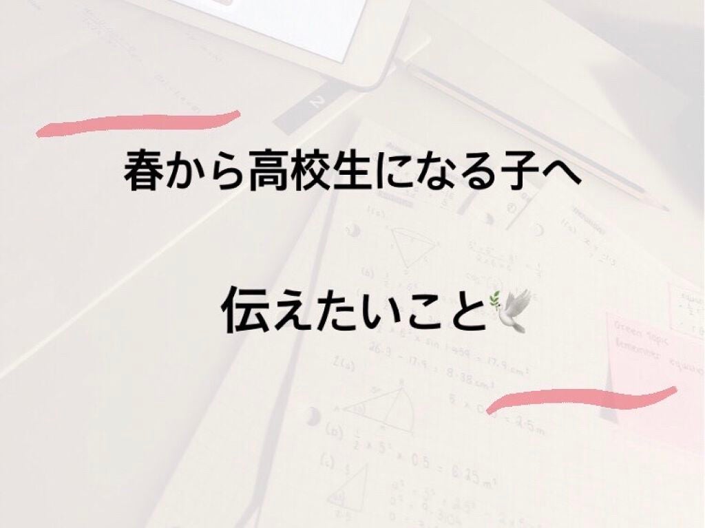 カラーステイ プレスト パウダー N/REVLON/プレストパウダーを使ったクチコミ(1枚目)