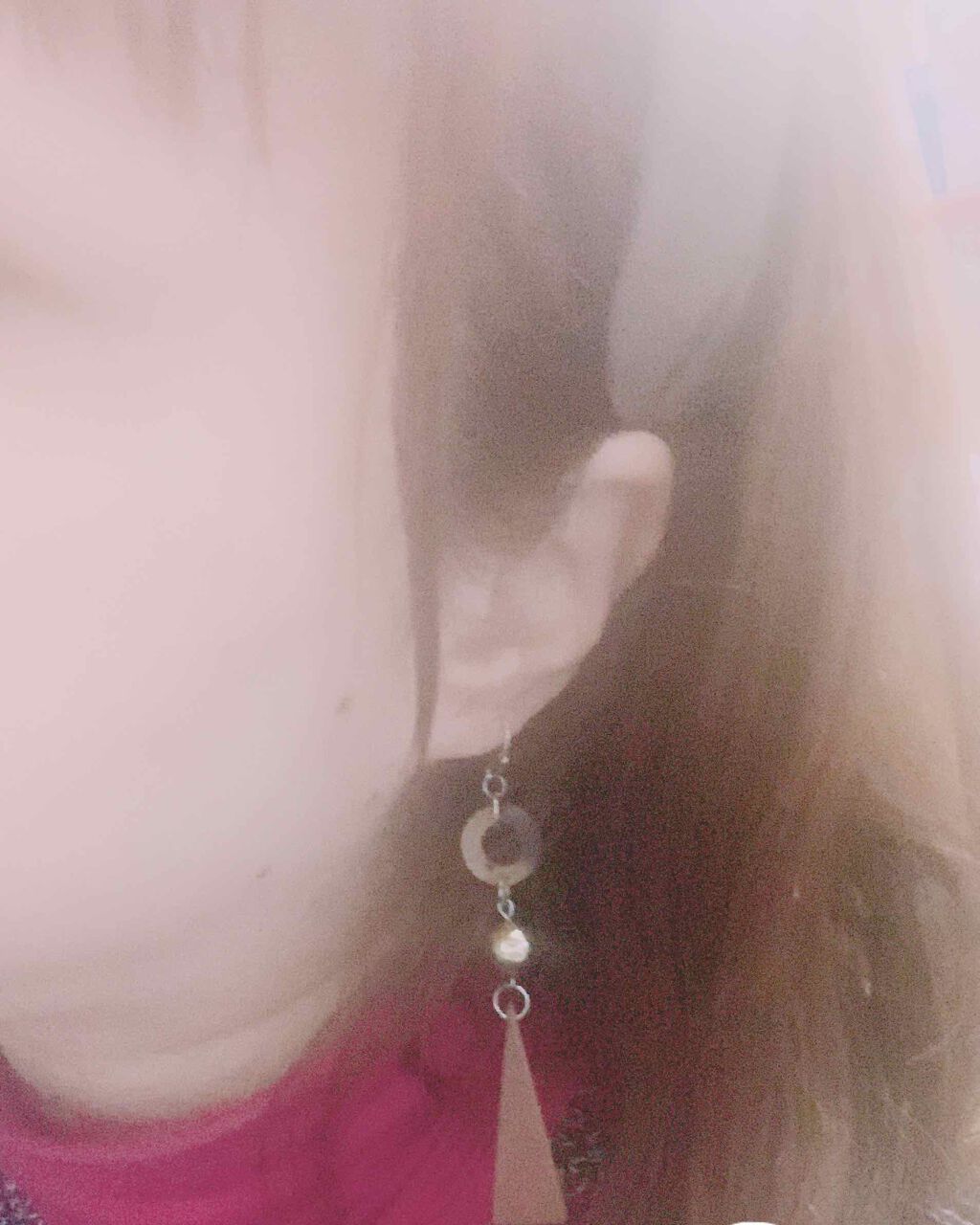 スーパーマルチビタミン&ミネラル/ネイチャーメイド/健康サプリメントを使ったクチコミ(2枚目)