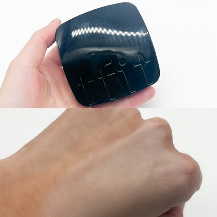 りぴ☆Webライター on LIPS 「Qoo10では年末大決算セールを開催中!⸜🖤⸝セールで買うべき..」(5枚目)