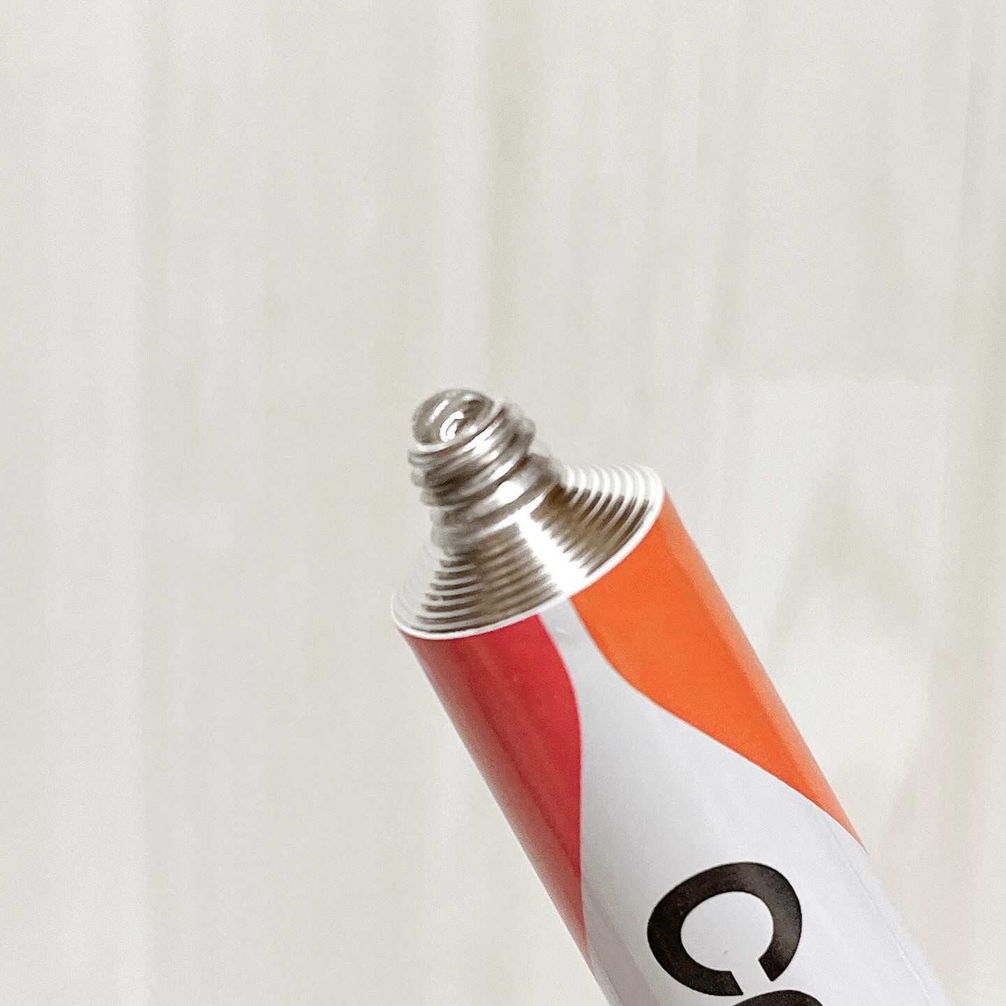 コロスキン（医薬品）/東京甲子社/その他を使ったクチコミ（3枚目）