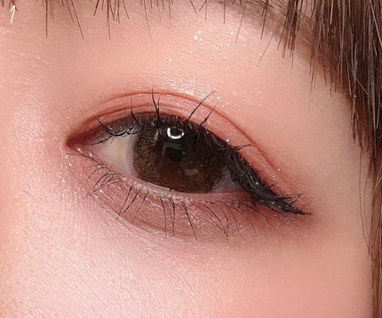 プロ アイ パレット/CLIO/アイシャドウパレットを使ったクチコミ(5枚目)