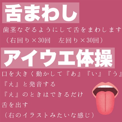 リップベビーナチュラル 無香料/メンソレータム/リップクリームを使ったクチコミ(2枚目)