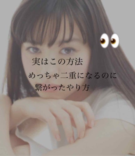 ニベアクリーム/ニベア/ボディクリームを使ったクチコミ(1枚目)