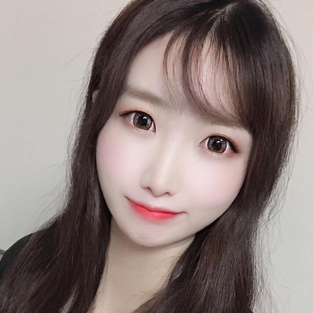 エマルジョンリップティント/HOWDOiLOOK/リップティントを使ったクチコミ（3枚目）