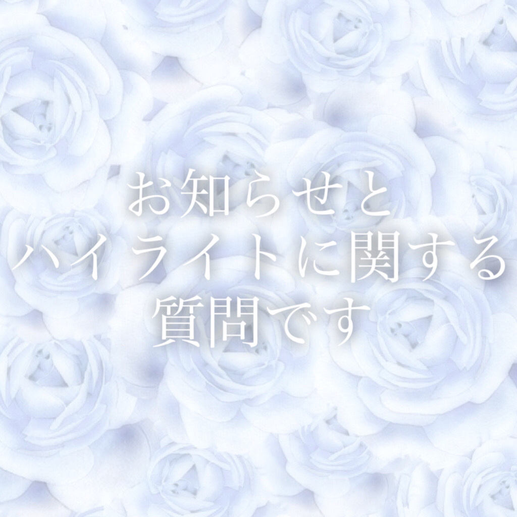 N&D パールハイライト/aZTK/パウダーハイライトを使ったクチコミ（1枚目）