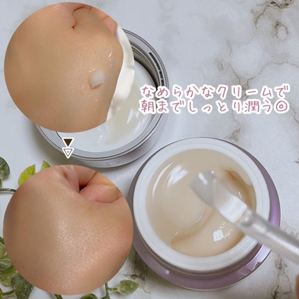 アクネケア ローション MB/d プログラム/化粧水を使ったクチコミ(7枚目)