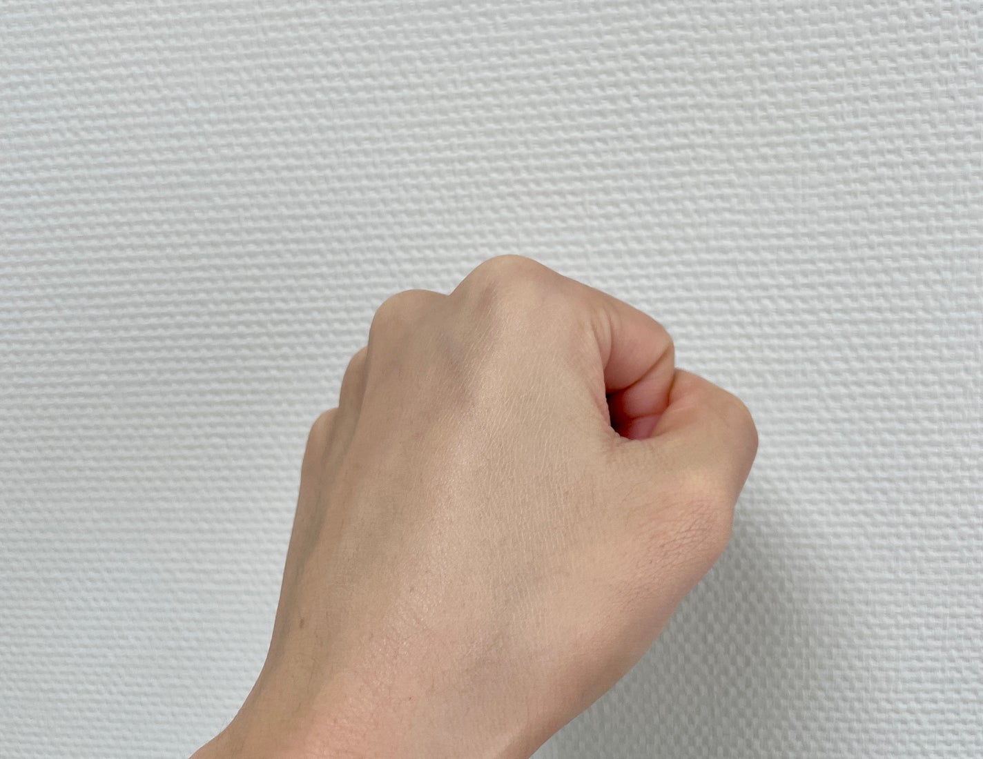 皮脂テカリ防止下地/CEZANNE/化粧下地を使ったクチコミ(3枚目)