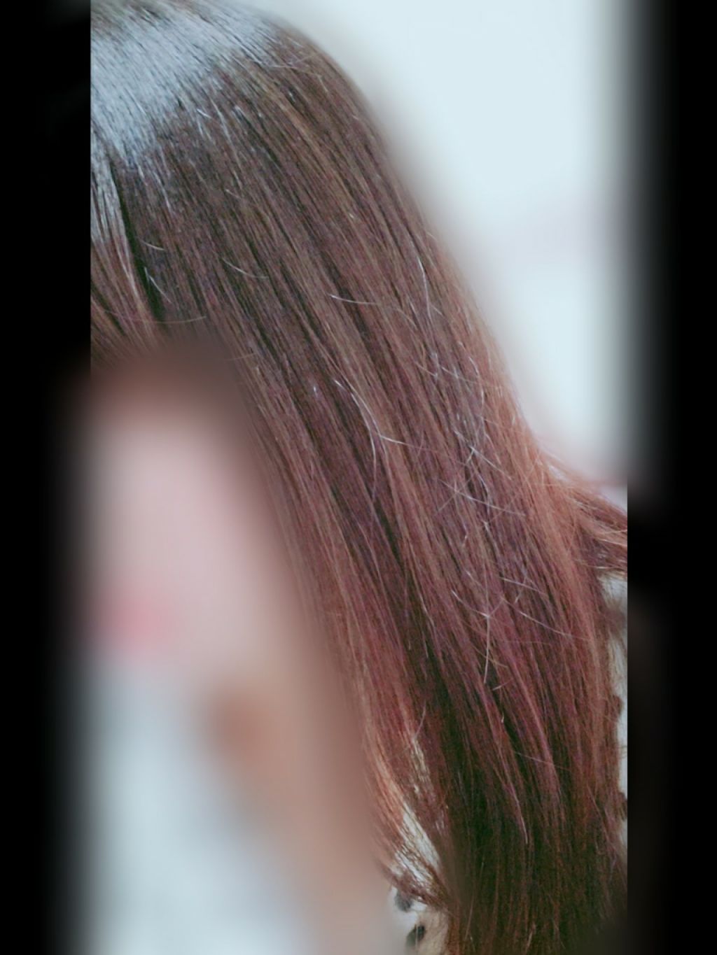 ミストブリーチ/フレッシュライト/ブリーチ剤を使ったクチコミ（2枚目）