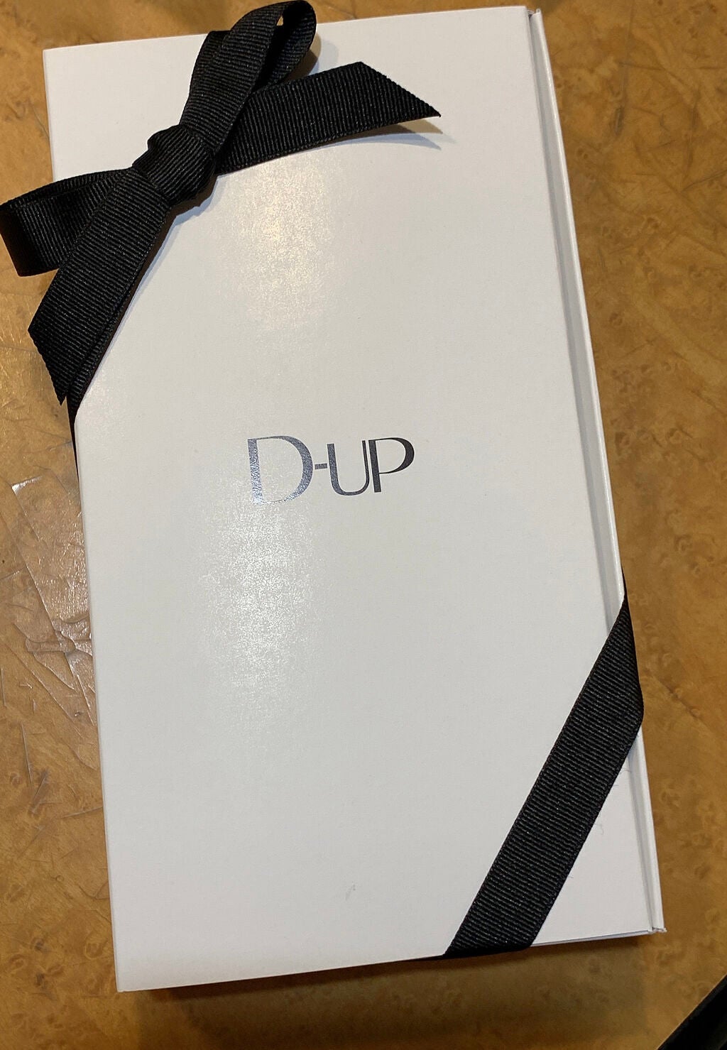 エルファー ネイルキッスC/DAISO/除光液を使ったクチコミ(3枚目)