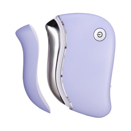 電動かっさプレート / Emay Plus