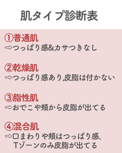 ハトムギ化粧水(ナチュリエ スキンコンディショナー R )/ナチュリエ/化粧水を使ったクチコミ(4枚目)