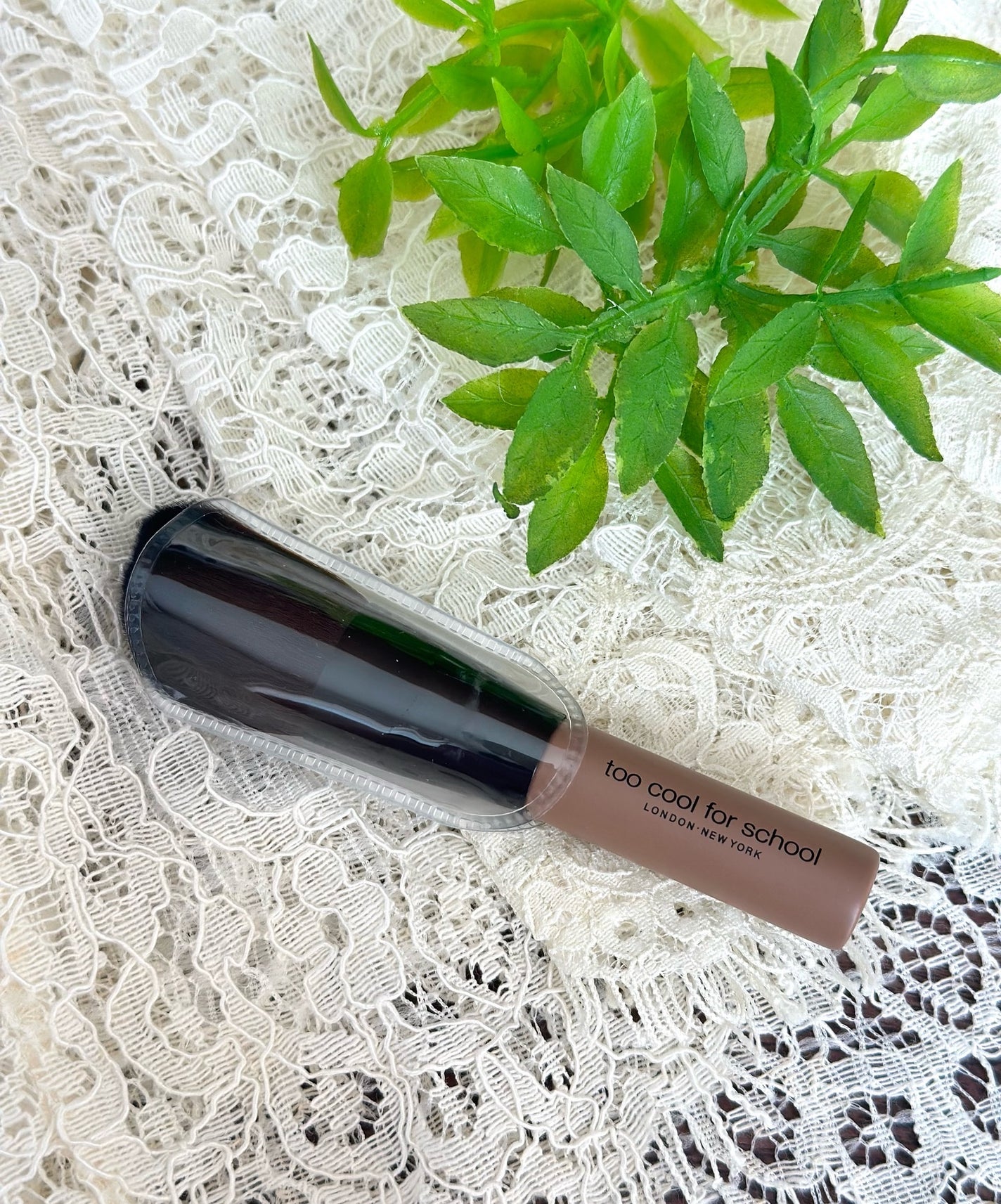 ã¢ãŒãã¯ã©ã¹ãã€ããã³ ã·ã§ãŒãã£ã³ã°/too cool for school/ã·ã§ãŒãã£ã³ã°ã䜿ã£ãã¯ãã³ãïŒ6æç®ïŒ