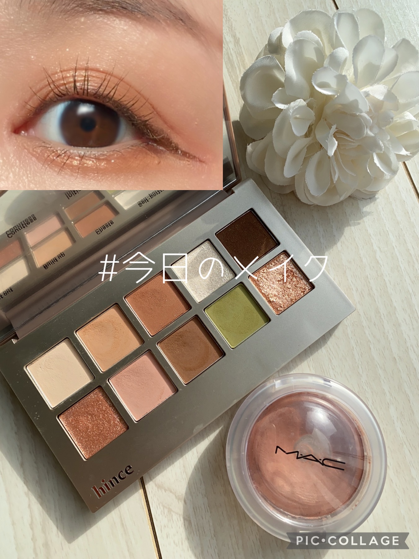 ケイト リップモンスター/KATE/口紅を使ったクチコミ（1枚目）