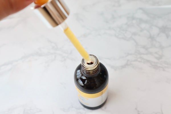 ミシャ ビタシープラス 美容液【日本処方】/MISSHA/美容液 by みつ