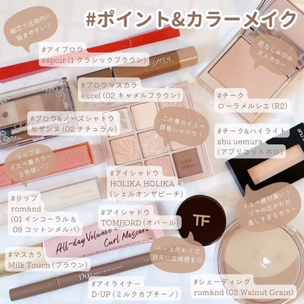 ザブロウバランスペンシル/espoir/アイブロウペンシルを使ったクチコミ(3枚目)