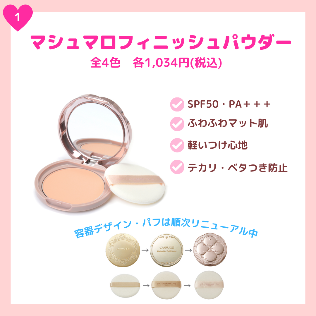 マーメイドスキンジェルUV/キャンメイク/日焼け止めジェルを使ったクチコミ（2枚目）