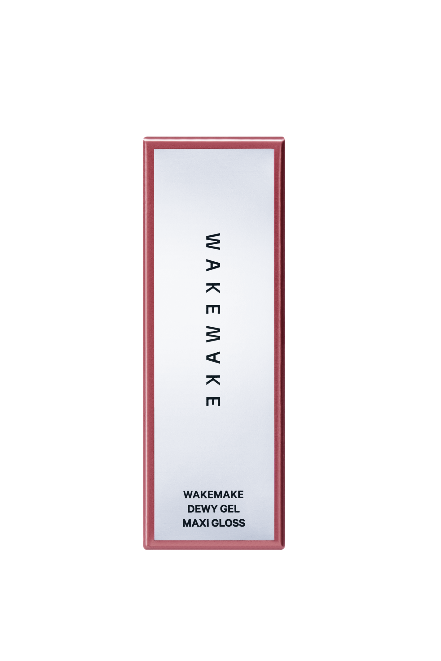 デュイジェルマキシグロス 11 セトルドローズ