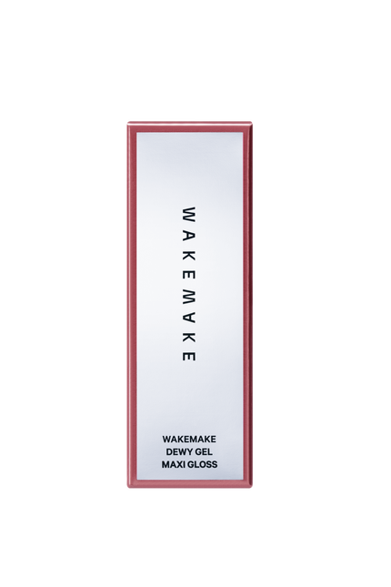 11 セトルドローズ