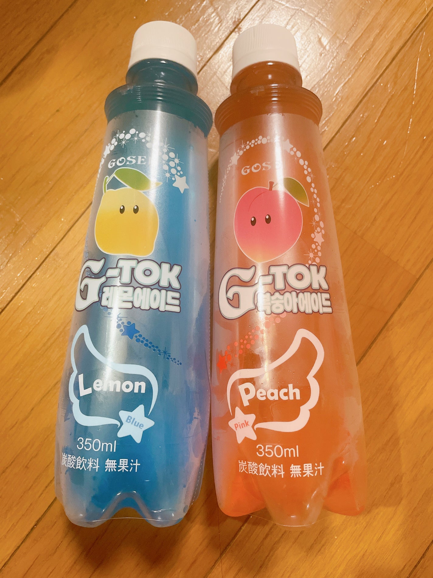 ビューティー定期便/bea’s up beauty book (ビーズアップ ビューティブック)/その他キットセットを使ったクチコミ(5枚目)