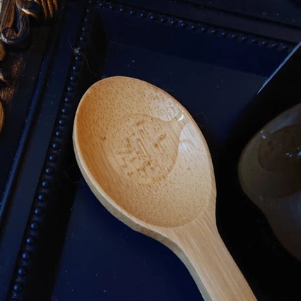 オールインワンシャンプー/noiry/市販シャンプーを使ったクチコミ(4枚目)