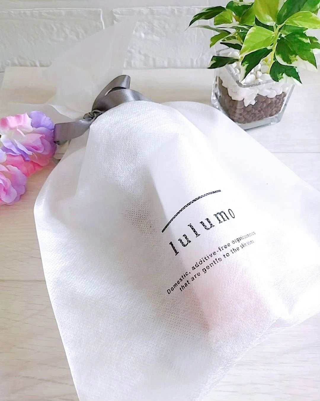 ððœðŒðŸðŽðžïœã¹ãã³ã±ã¢ããã¢â£ïž on LIPS ãâ¡èã«åªããäœ¿çšæãè¯ãâ¡ïŒâš8/16æ°çºå£²ã®âšlulumo..ãïŒ6æç®ïŒ