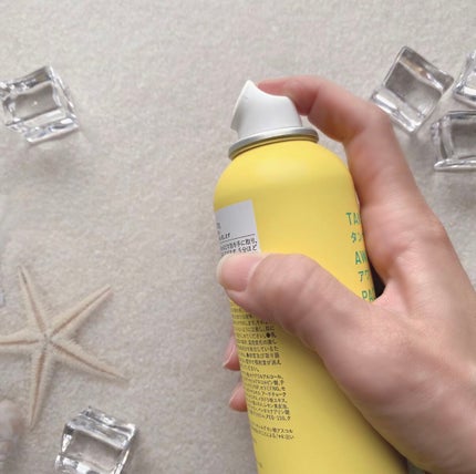 SHEE BY LITS çé
žçŸå®¹ããã¯/ãªãã/æŽãæµãããã¯ã»ãã¹ã¯ã䜿ã£ãã¯ãã³ãïŒ2æç®ïŒ