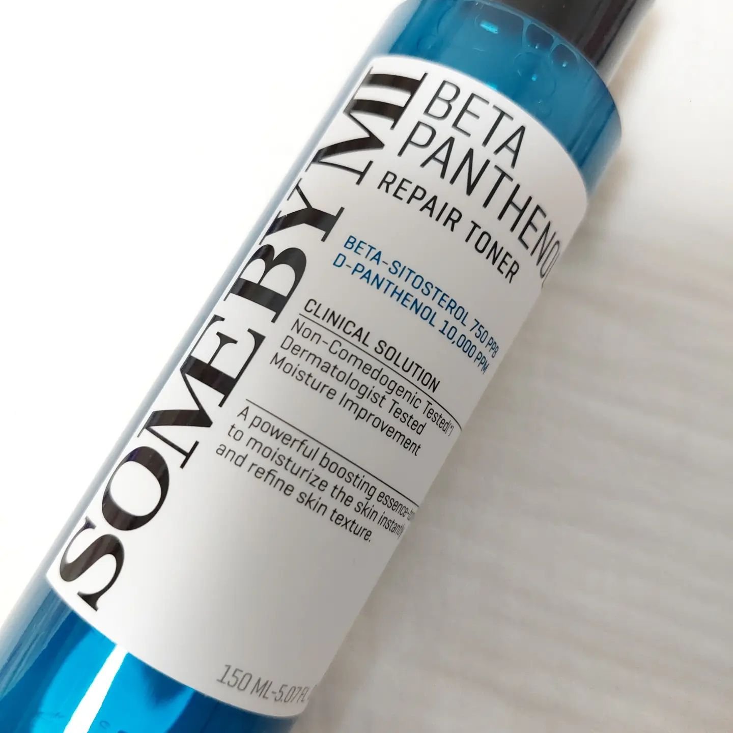 レチノールインテンシブ アドバンスドトリプルアクションアイクリーム/SOME BY MI/アイケア・アイクリームを使ったクチコミ（2枚目）