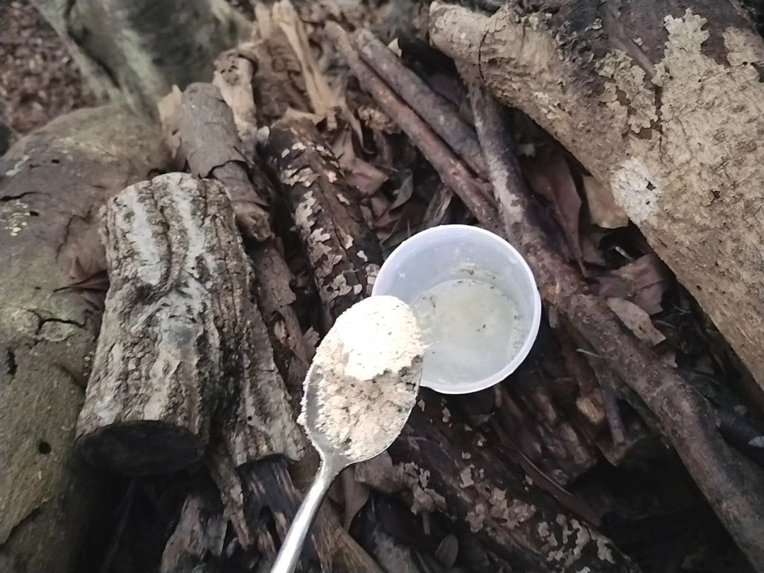 mcgroupakiko on LIPS 「プロテインは数あれど、試した中で文句無しで一番美味しいプロテイ..」(4枚目)