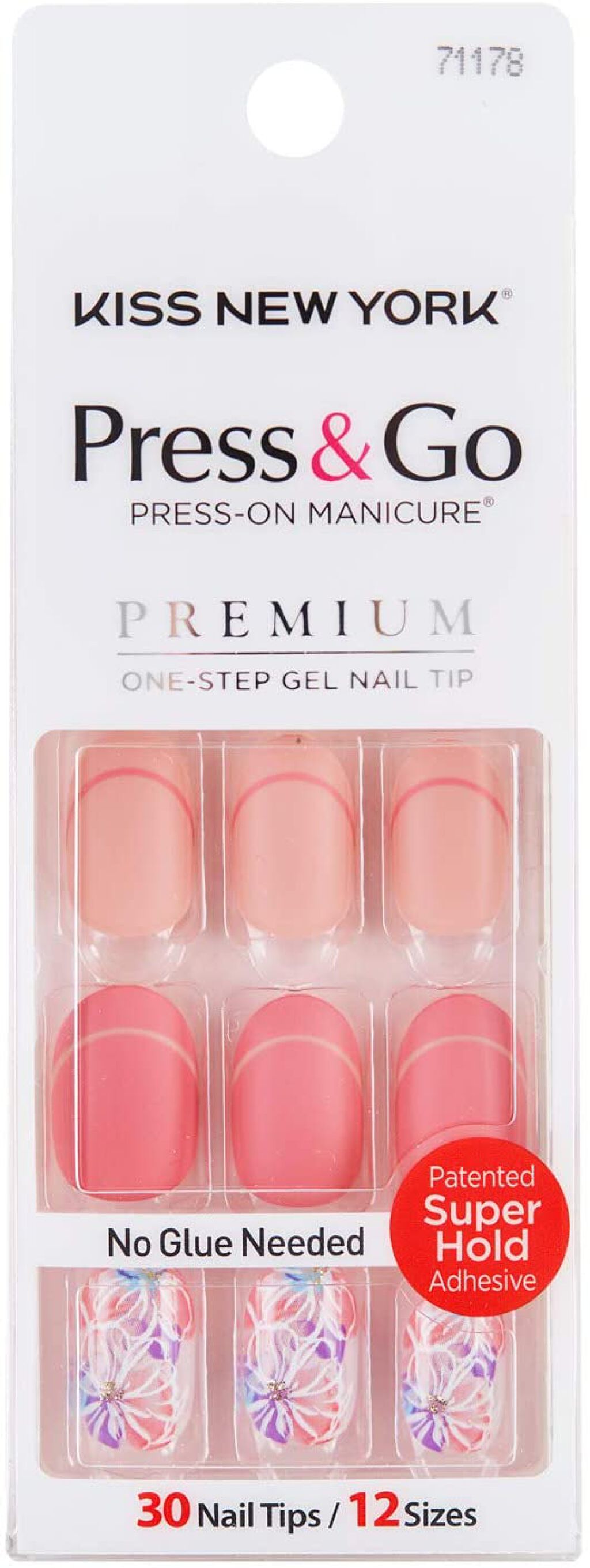 Press＆Go PREMIUM (プレスアンドゴー プレミアム) BHJ28J