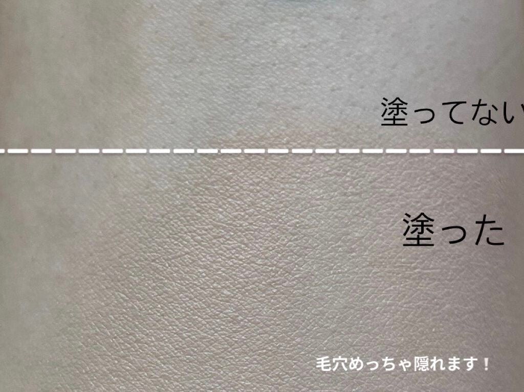 ãã£ããã㌠ãªããããã¡ã³ããŒã·ã§ã³ R/MAYBELLINE NEW YORK/ãªããããã¡ã³ããŒã·ã§ã³ã䜿ã£ãã¯ãã³ãïŒ2æç®ïŒ