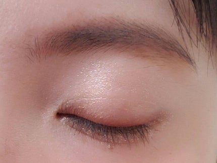 アディクション ザ マット リップ リキッド 007 Florescence Poppy/ADDICTION/口紅の画像