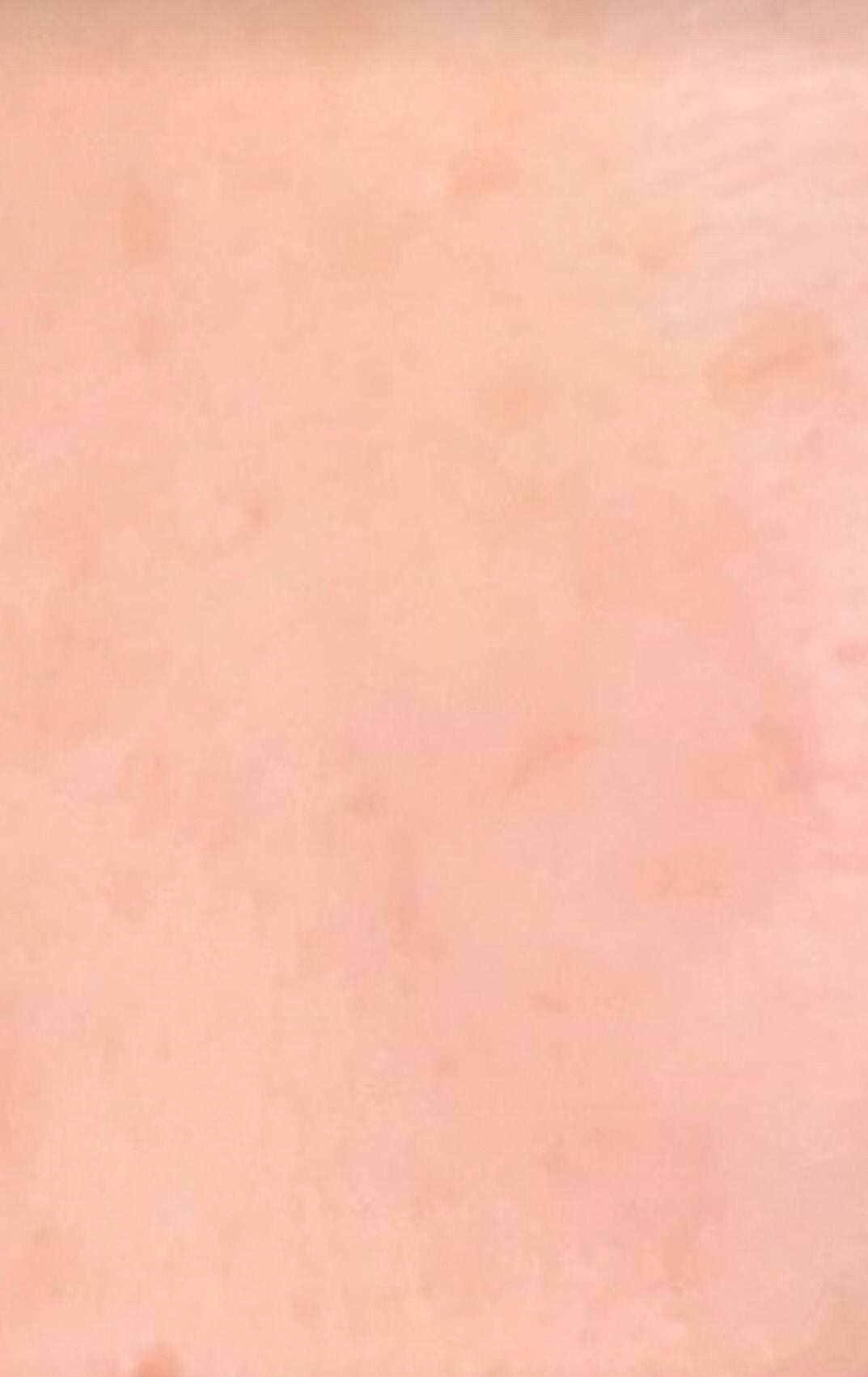 青麦クレンジングジェル /Veganifect/クレンジングジェルを使ったクチコミ(4枚目)