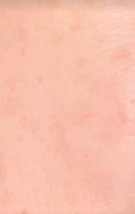 青麦クレンジングジェル /Veganifect/クレンジングジェルを使ったクチコミ(4枚目)