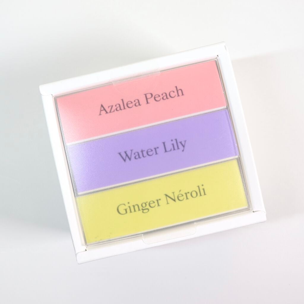 マウススプレー/Dr.Pauhls/その他オーラルケアを使ったクチコミ(3枚目)