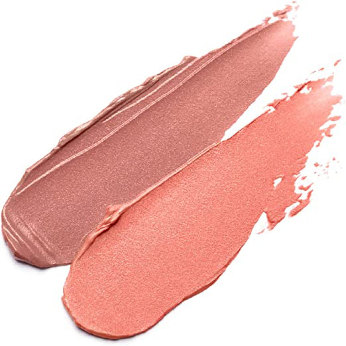 イルミネイト クリーム チークス BE-01