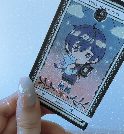 SHEIN購入品/SHEIN/その他を使ったクチコミ(2枚目)